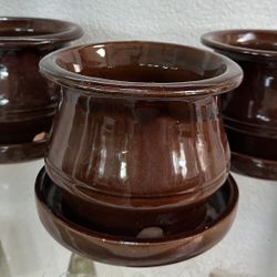 Pots / Planters
