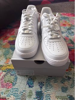 Air Force 1