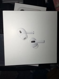 AirPods 3