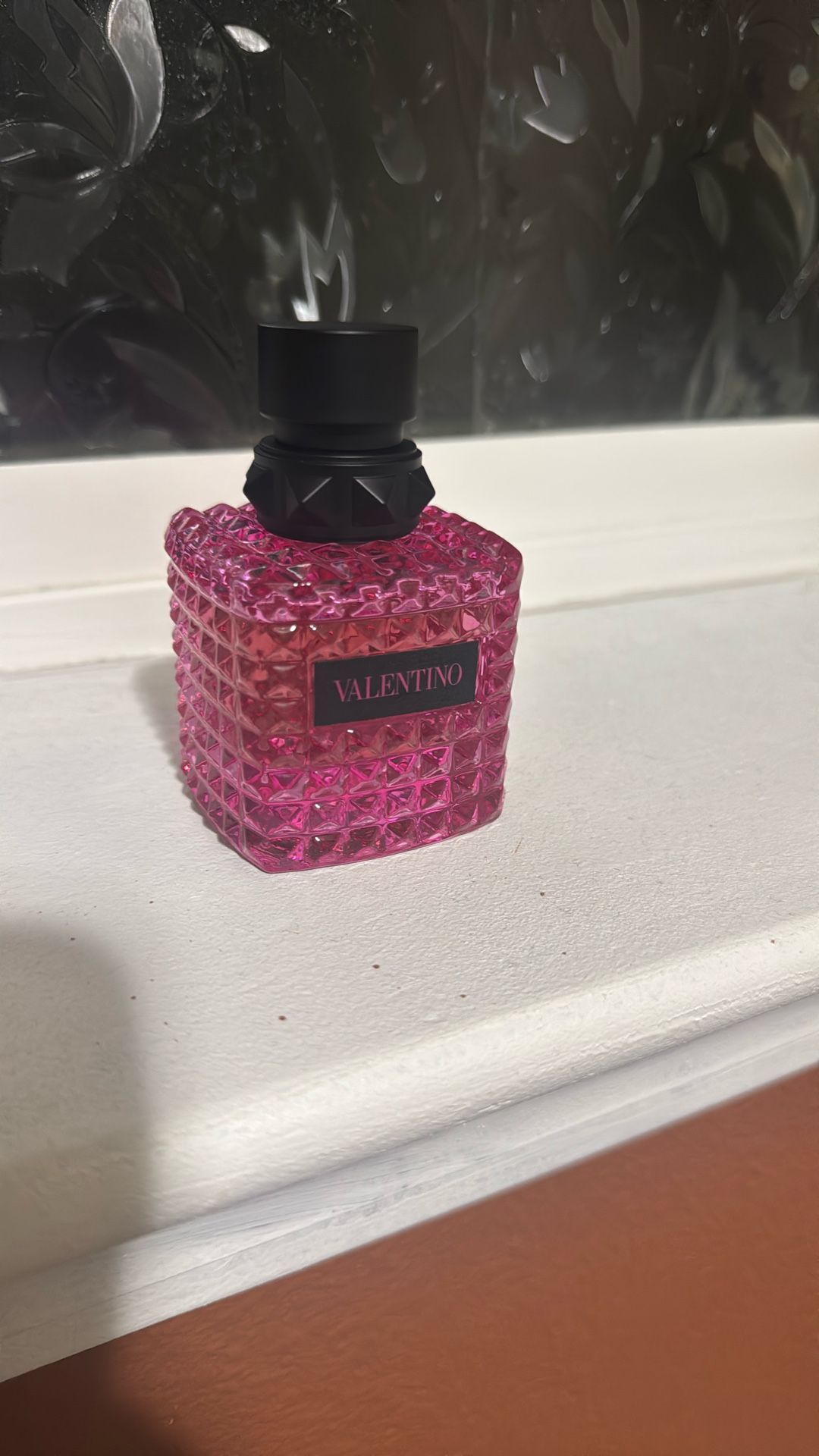 Valentino Women Perfume 1.7 Fl oz