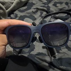VITURE One XR glasses
