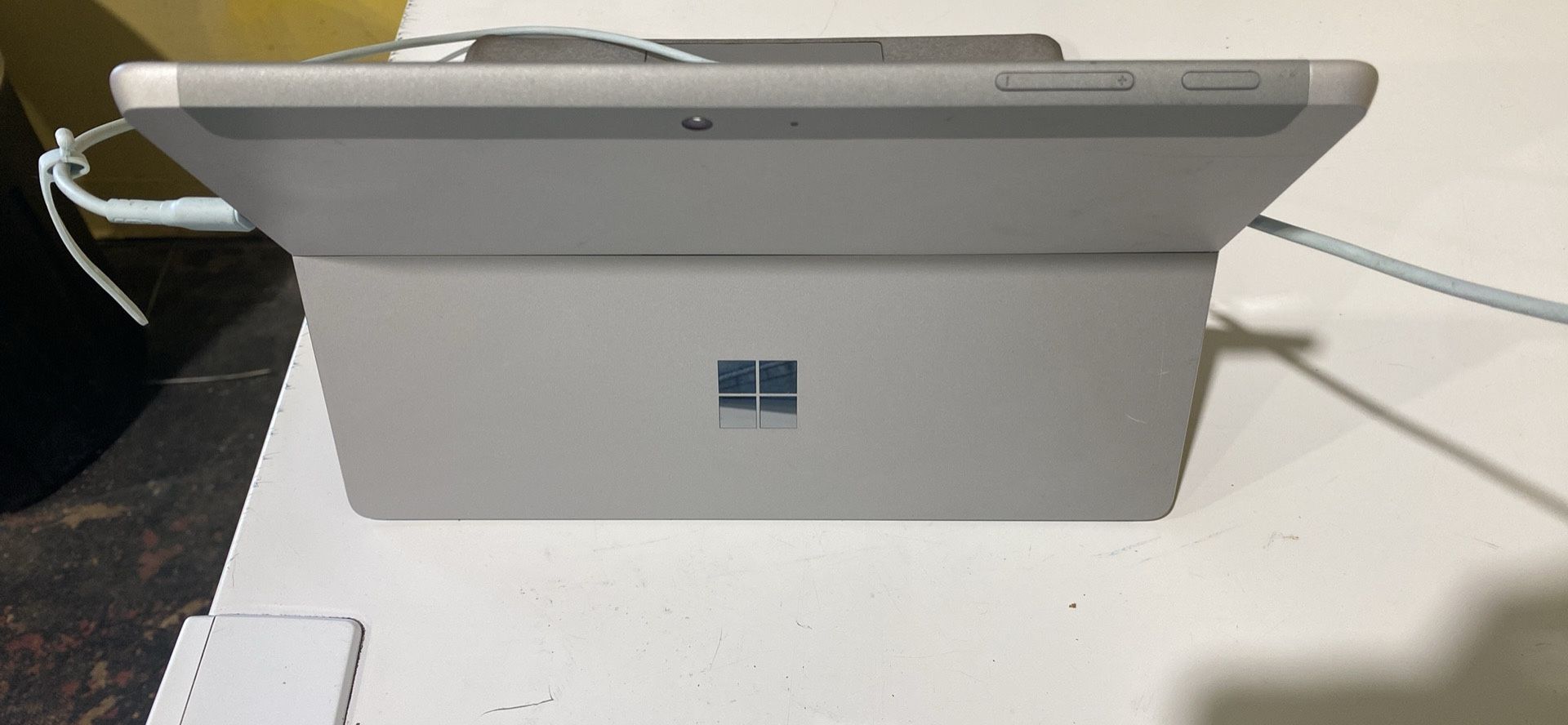 Microsoft Surface 