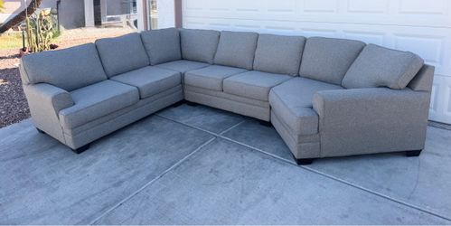 Couch sofa sectional couches