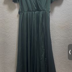Vestidos 