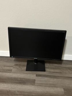 Samsung montiro s27e450