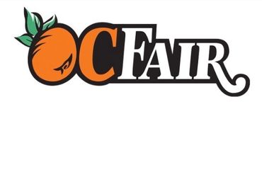 OC Fair Tickets