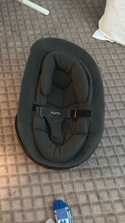 Baby Seat