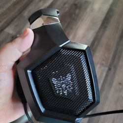 Gaming Headset 10 