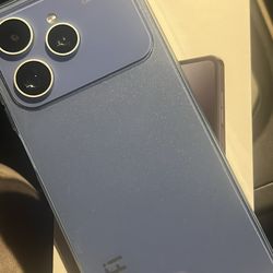 Android fuffi cellphone unlocked  any company  liberado