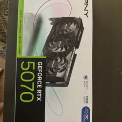 Rtx 5070