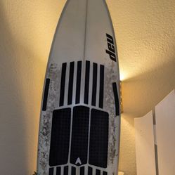 Surfboard 7ft