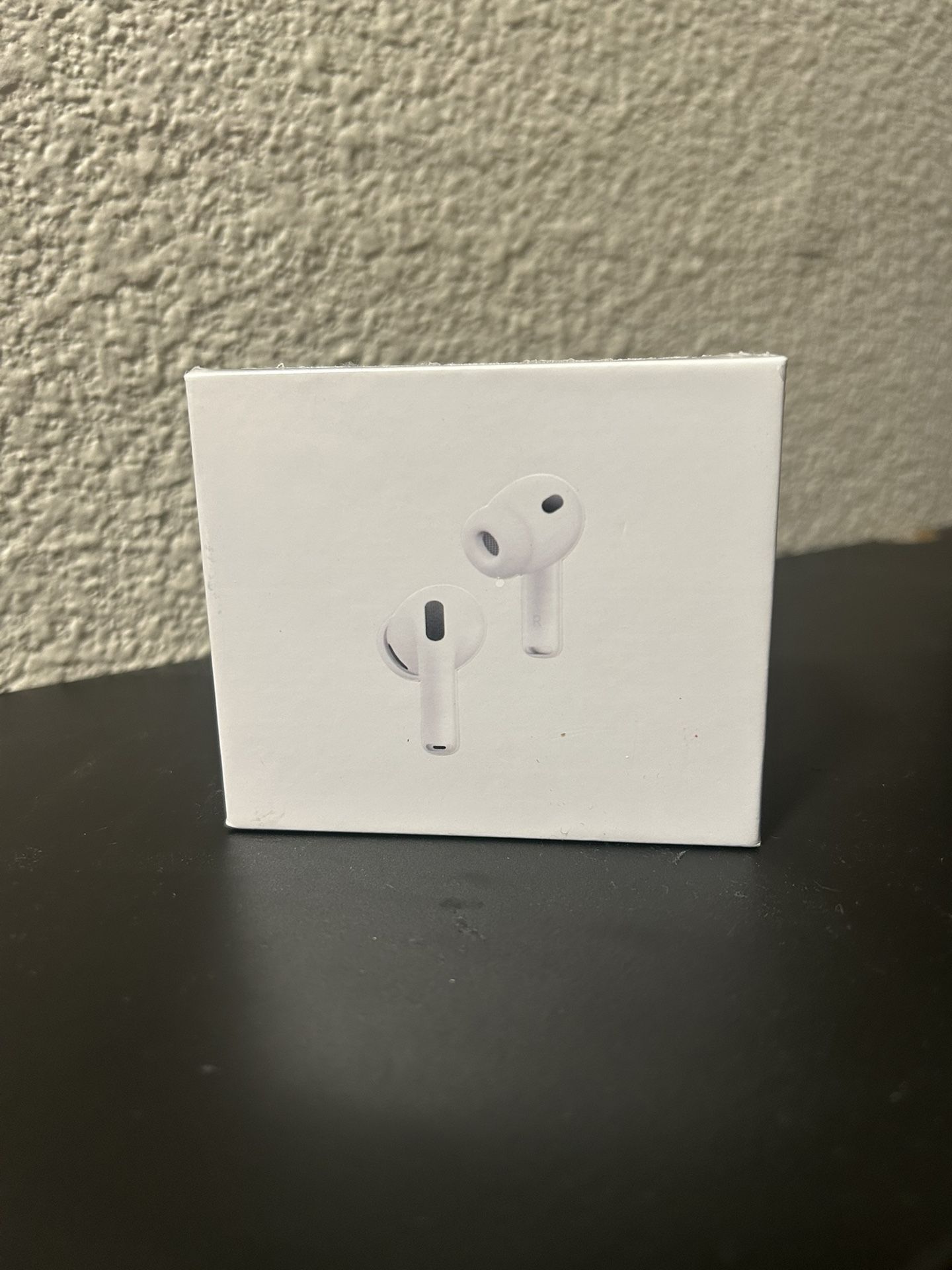 AirPod Pros (3rd Generation)
