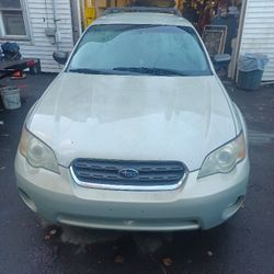 Super Clean((READ POST PLEASE))