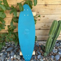 Brand New Penny Board 36”