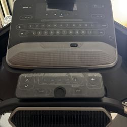 Pro-form Treadmill 