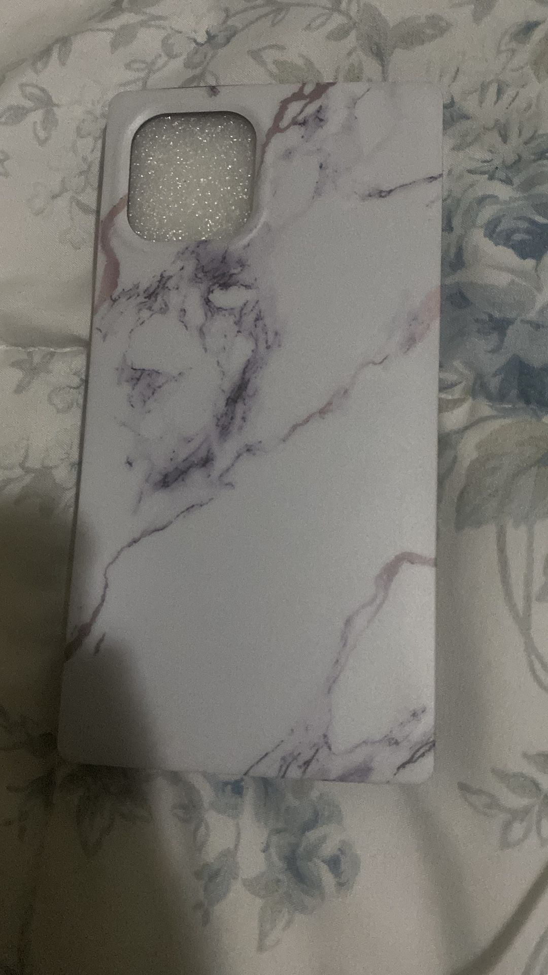 Case For Phone 11 But Don’t Know What Phone 11 For