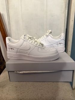 Nike Air Force 1 Low