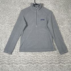 Patagonia Women’s Size Small $18.00