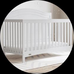 Crib