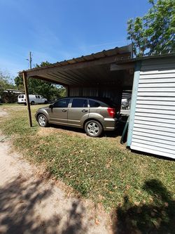 2008 Dodge Caliber Super Clean