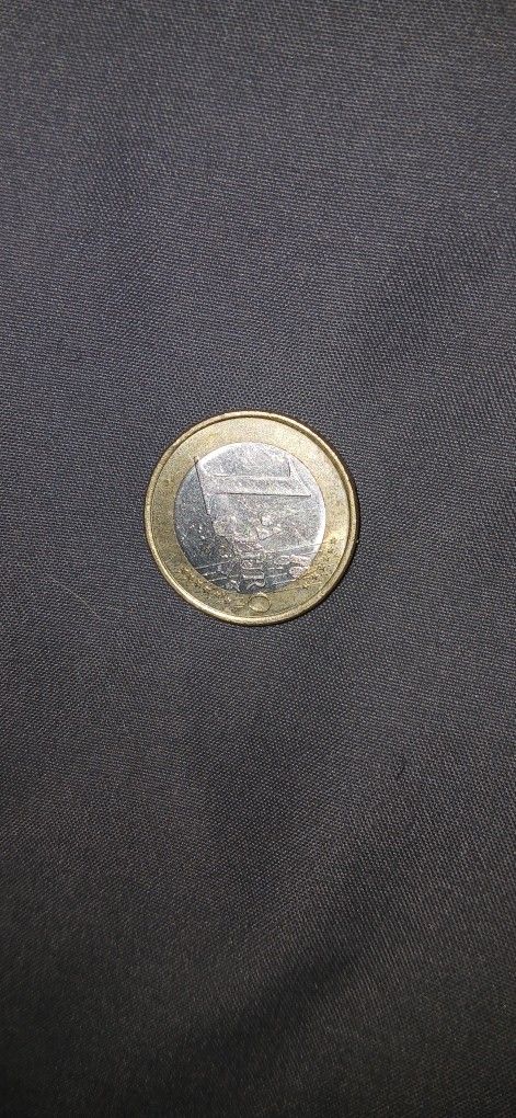 2002 Euro