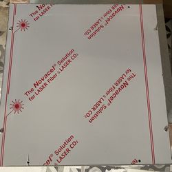 Hoffman ASE18x18x 6SSNK Screw-Cover, Type 4X