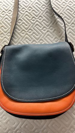Coach bag  n9sd -20115