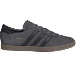 Adidas STADT Size 9 