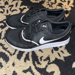 Women’s 8.5