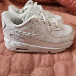 Nike Air Max 90 LTR