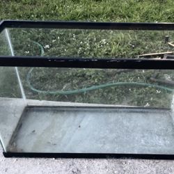 Aquarium Fish Tank
