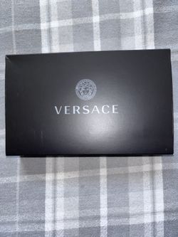 Versace Cologne (4 Piece Set)