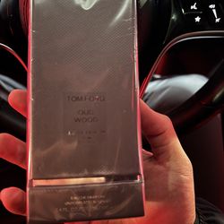 Colognes Perfumes For Sale