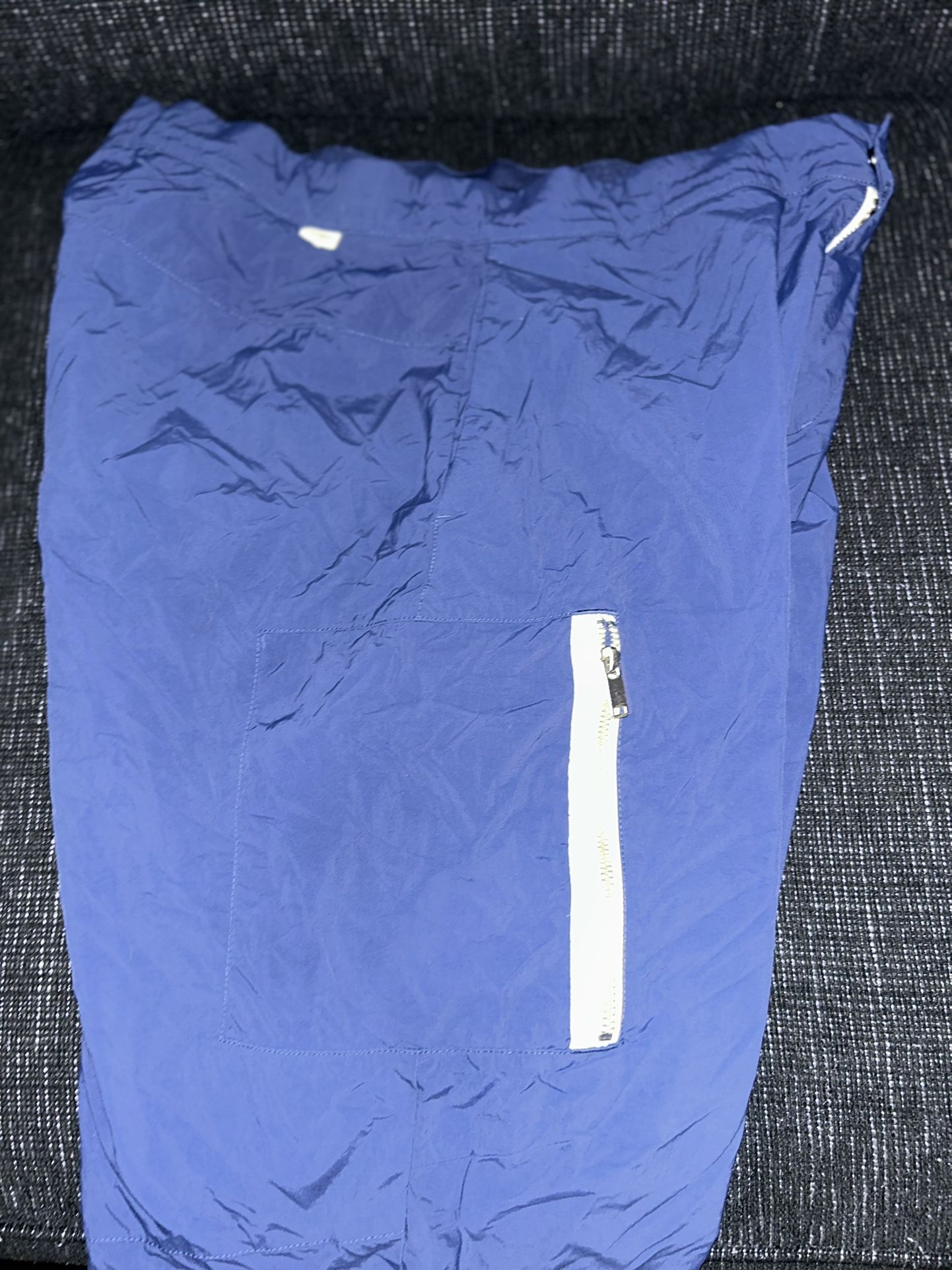 Nike Windbreaker