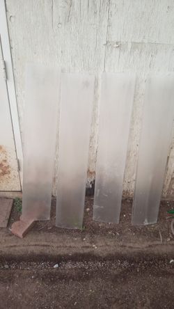 Diffuser Panels Light