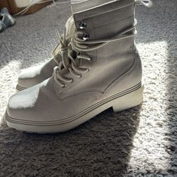 ASOS Boots 