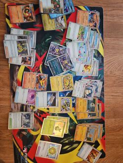 play pokemon stampped cosmos holos lot