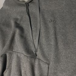 alo hoodie 