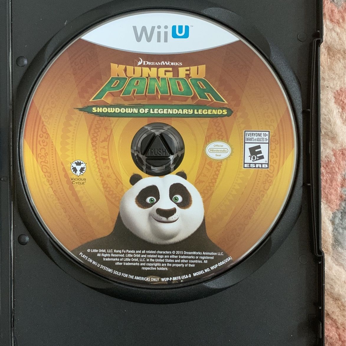Image #1