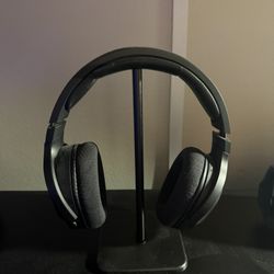 razer headset