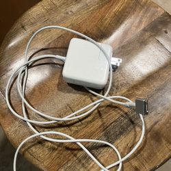 Apple Laptop Charger 
