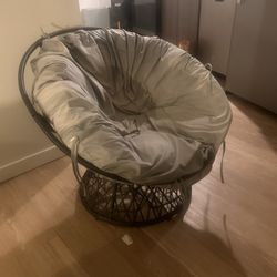 Papasan 