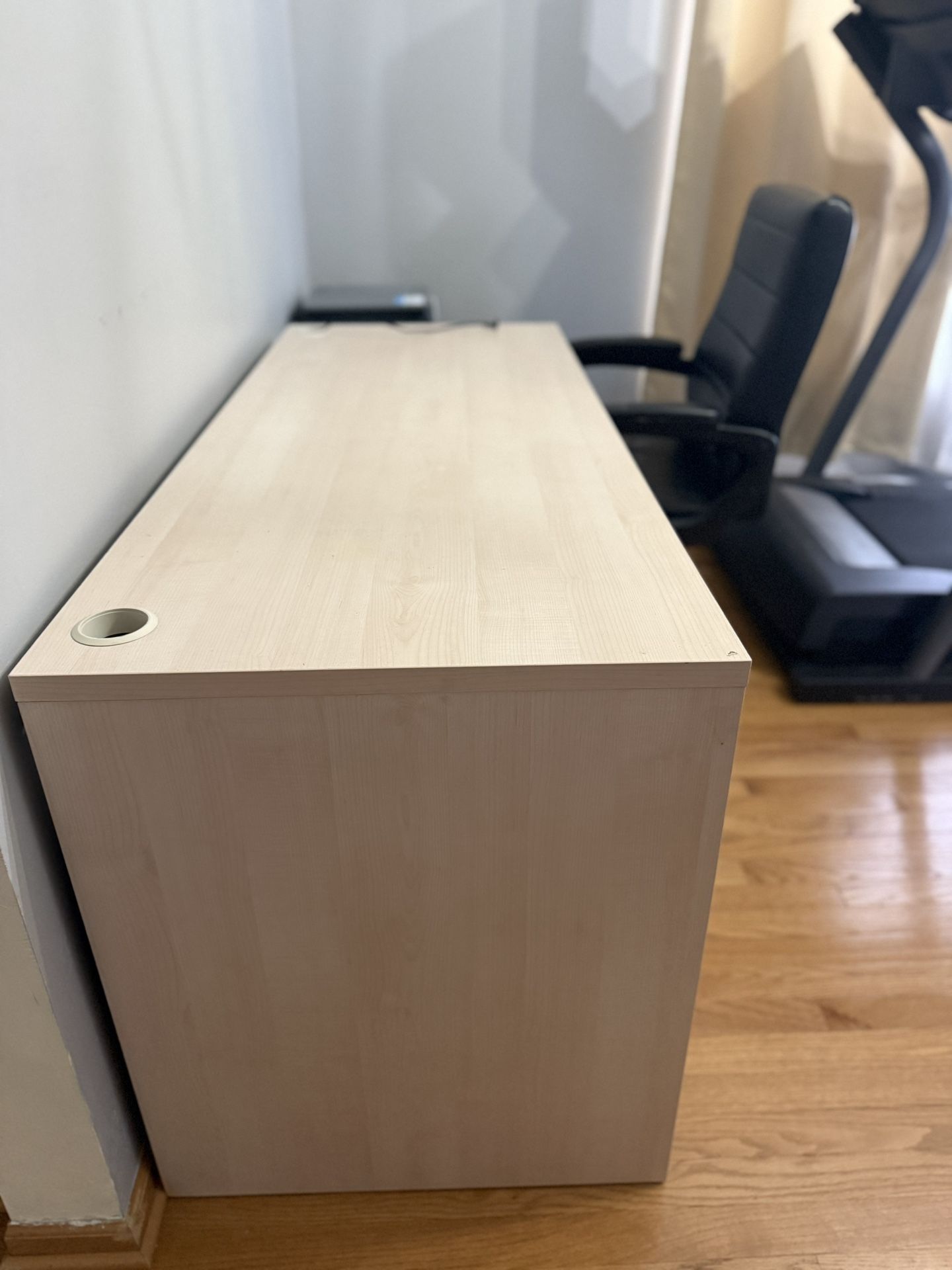 Office Desk