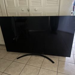 flat Screen Tv 