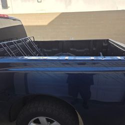 Titan Año 2008 En Muy Buenas Condiciones  Color Azul 