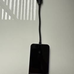 Wireless APPLE CarPlay adapter