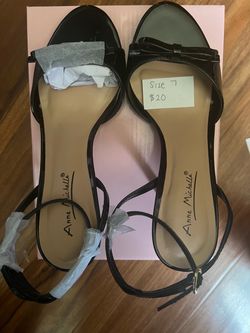 Women’s Size 7