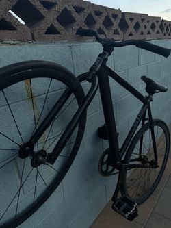 6ku urban track