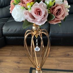 10 Centerpieces