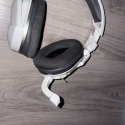 Wireless Gaming Headset 